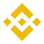 Wallet1-image