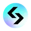 Wallet1-image