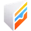 Wallet1-image
