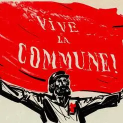 Contributor Oxhsy