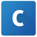 CDP Wallets logo