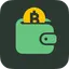 Wallet1-image