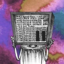 Contributor avatar