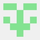 Contributor avatar