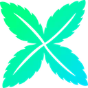 Crossmint logo
