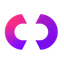 Wallet1-image