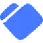 Wallet1-image