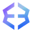 Wallet1-image