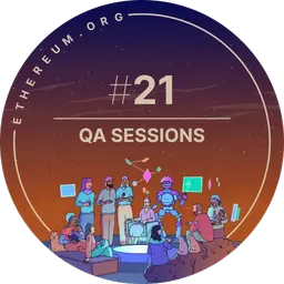 QA session 21