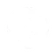 Wallet1-image