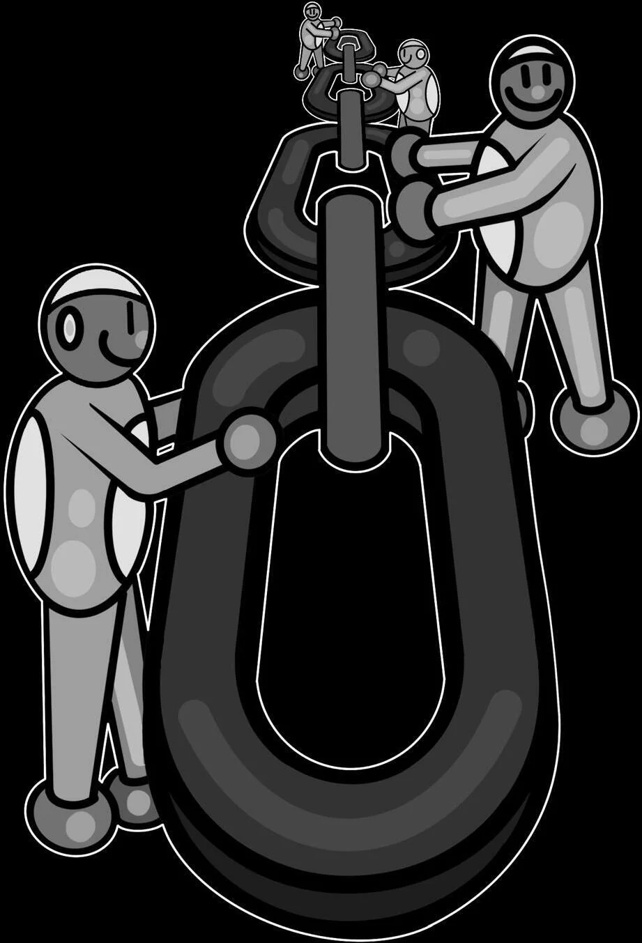 On Chain Governance