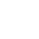 Quantova Guides