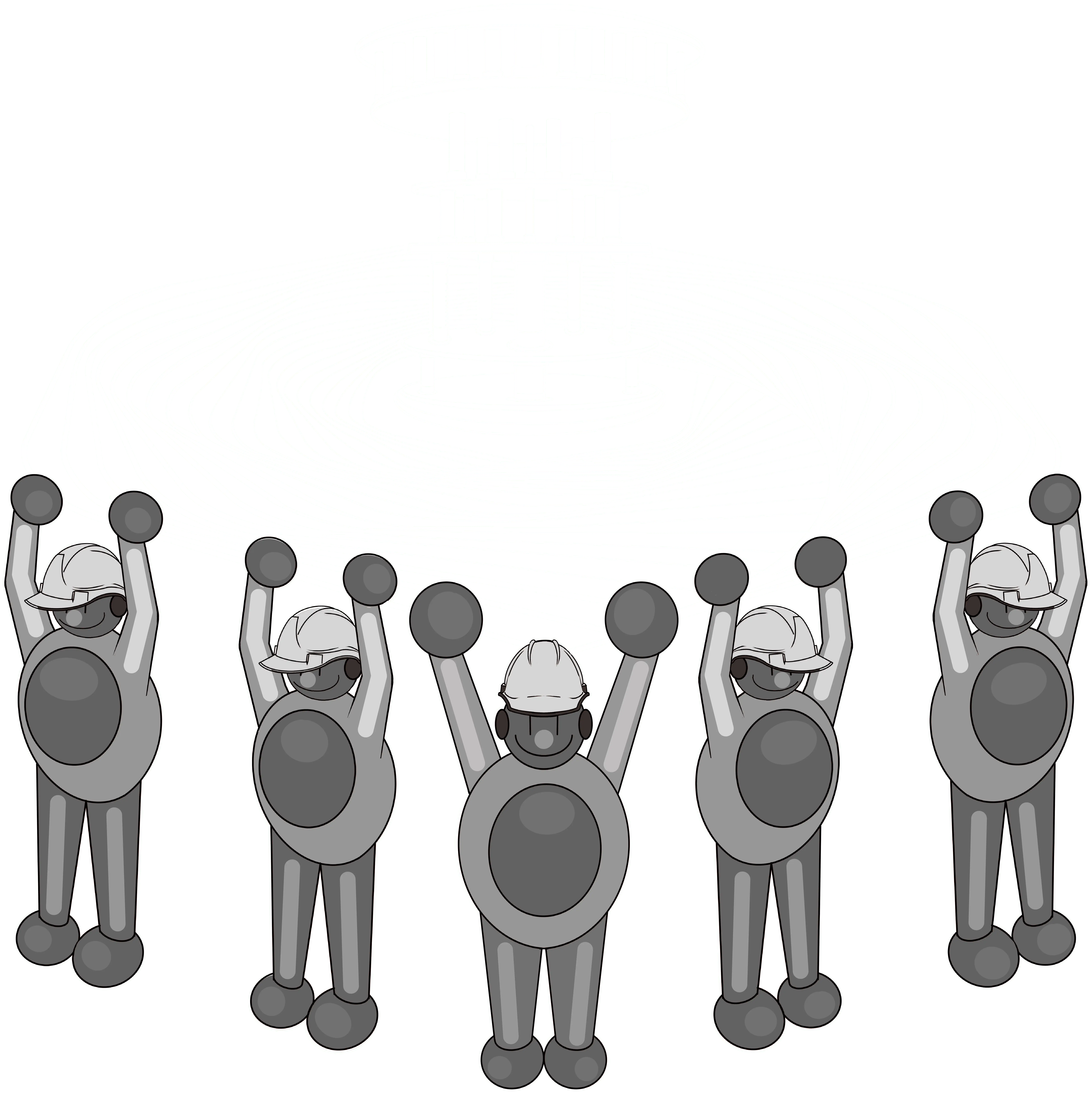 Testnet Network