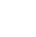 Quantova Whitepaper