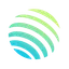 Wallet1-image