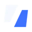 Wallet1-image
