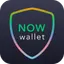 Wallet1-image
