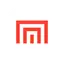 Wallet1-image