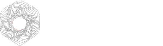 Quantova