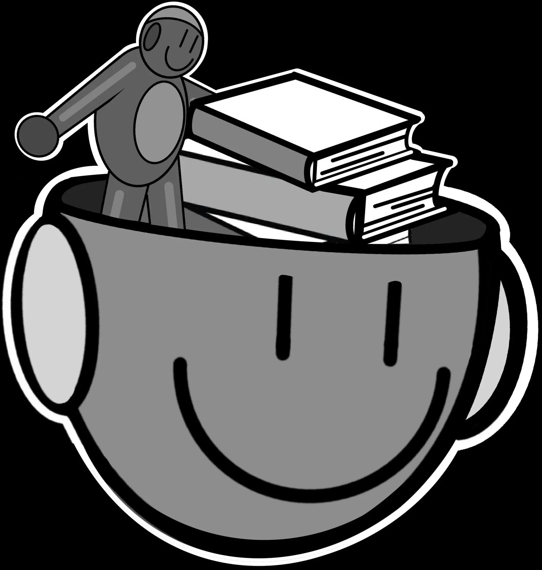 Challenges and mentorship