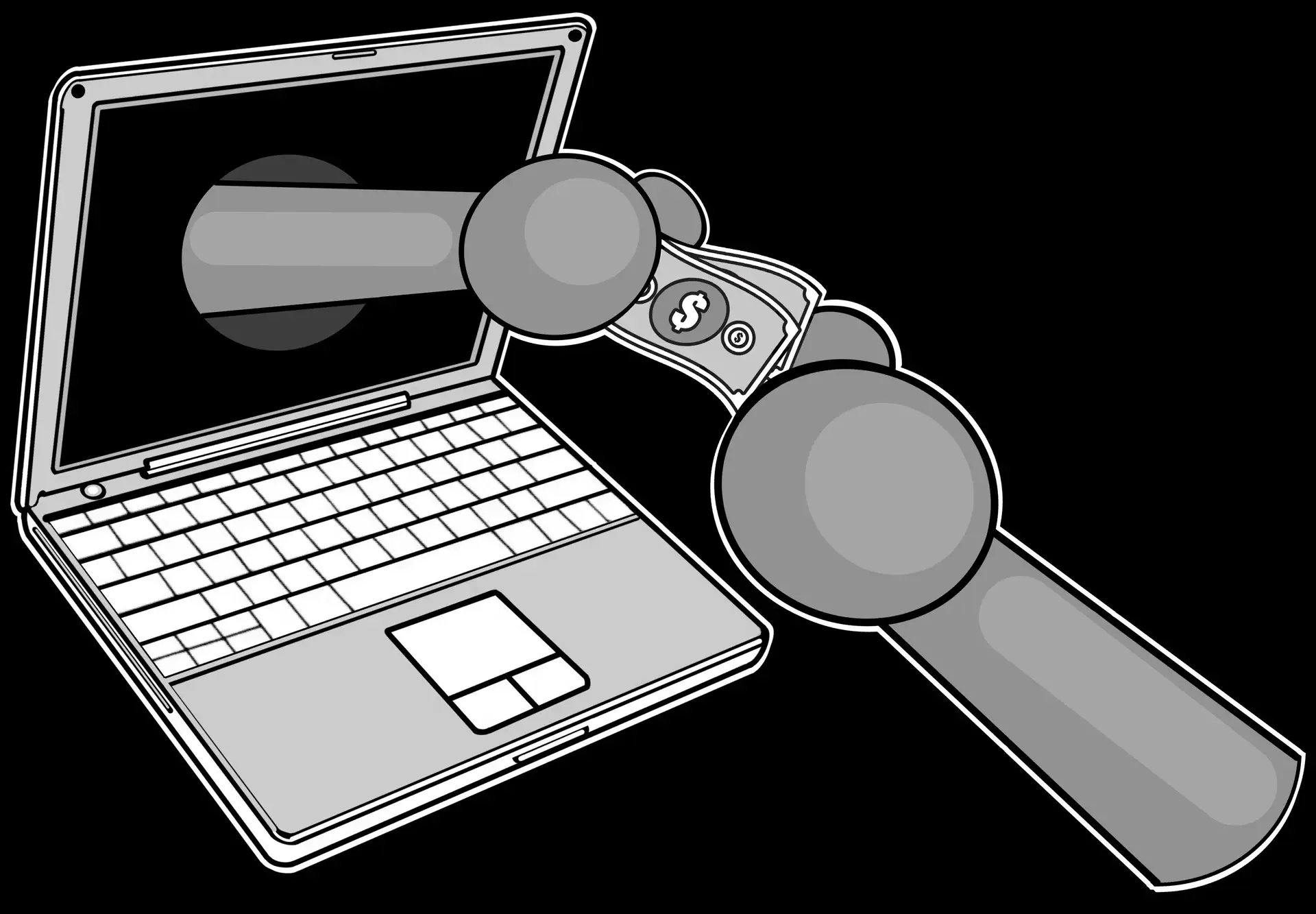 Digital money for everyday use