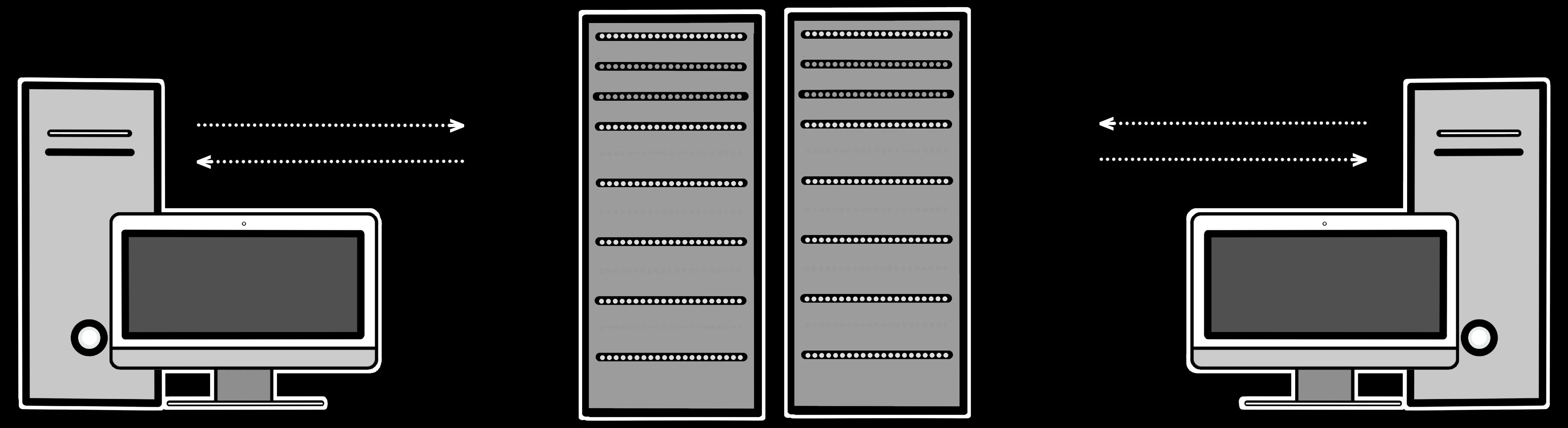 Web 2.0