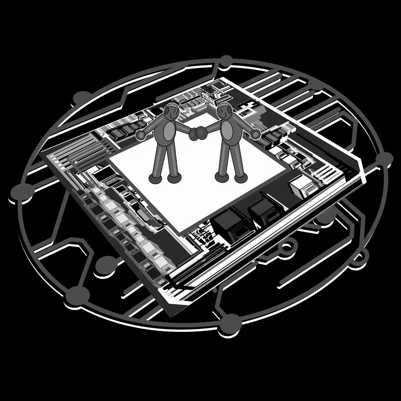 Challenges and mentorship