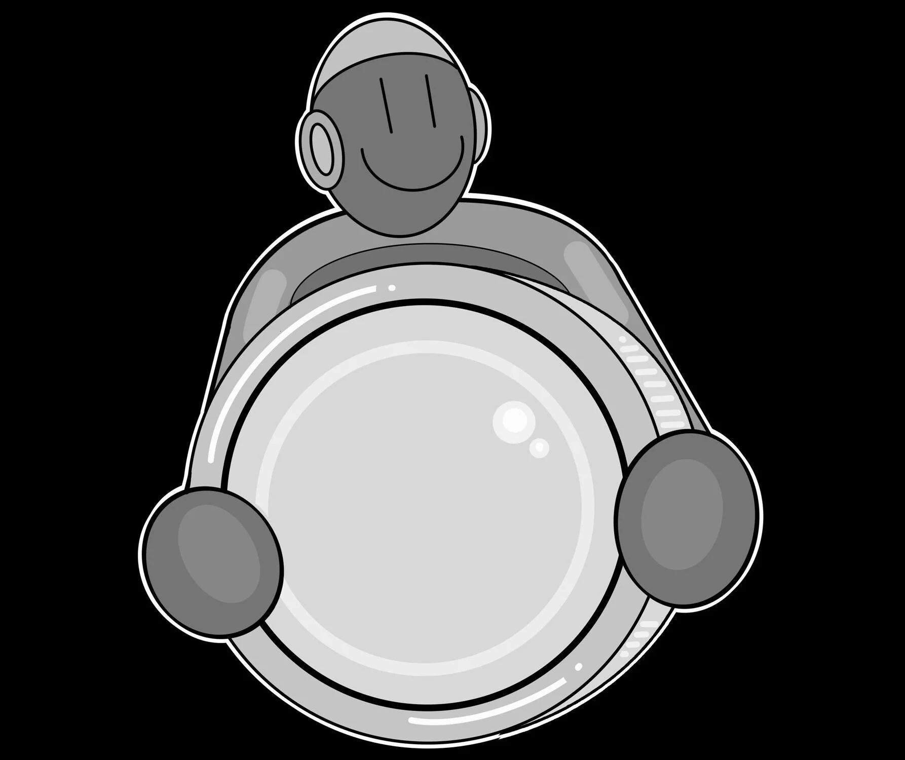 Tokenization illustration