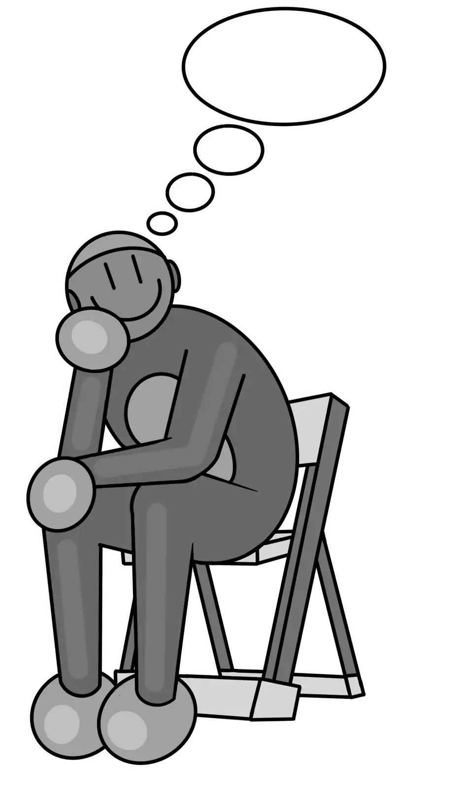 What is Quantova illustration