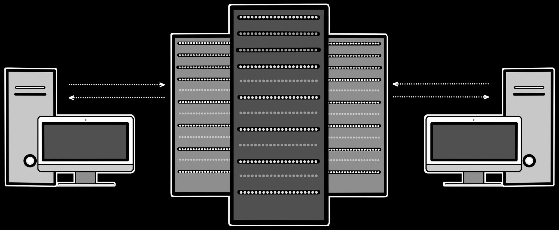 Web 3.0
