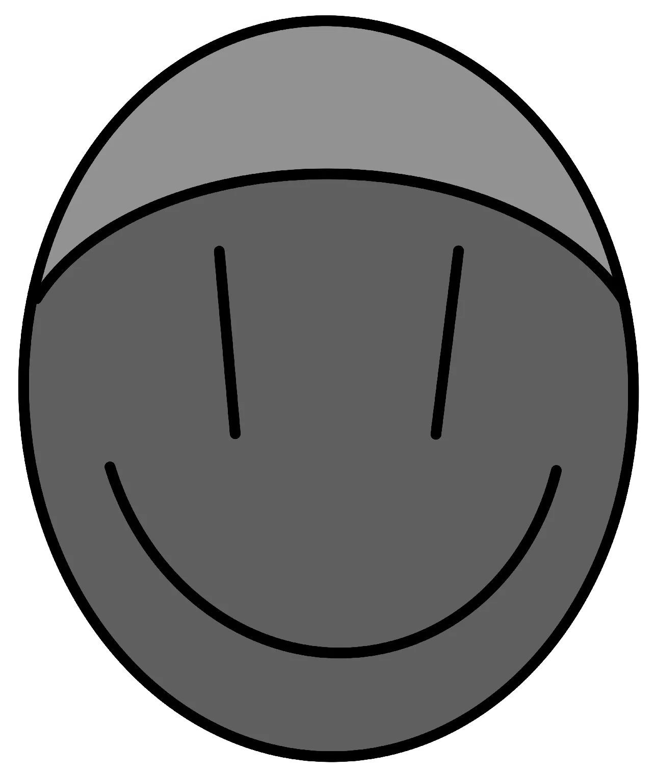 Quantova mascot
