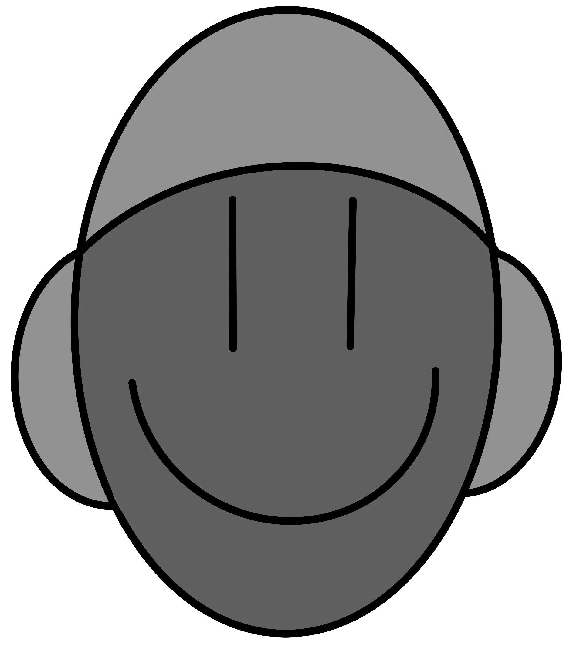 Quantova mascot