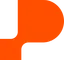 Wallet1-image