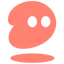 Wallet1-image