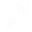Wallet1-image