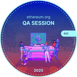 QA session 27