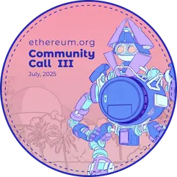 Community call March 2025