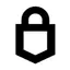 Wallet1-image