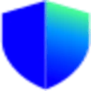 Trust Wallet logo