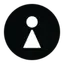 Wallet1-image