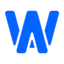 Wallet1-image